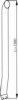 DINEX 54624 Exhaust Pipe